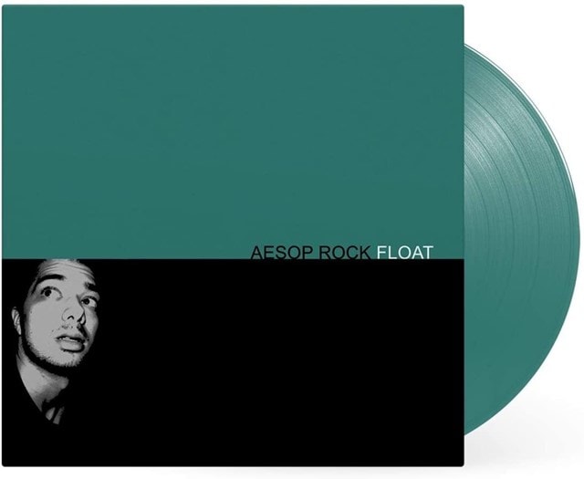 Float - 2