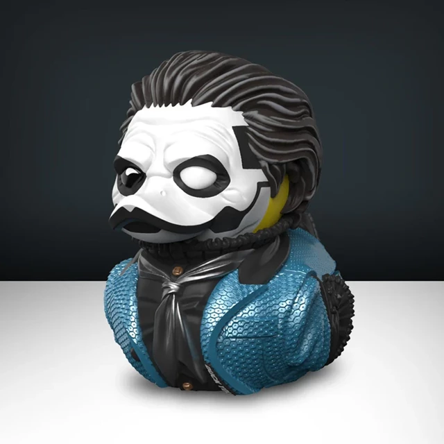 Papa Emeritus IV Ghost Tubbz Boxed - 1