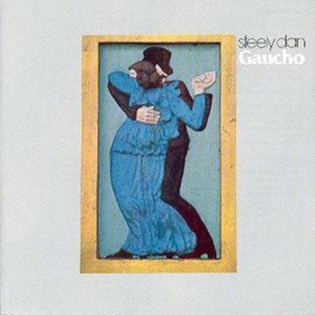 Gaucho - 1