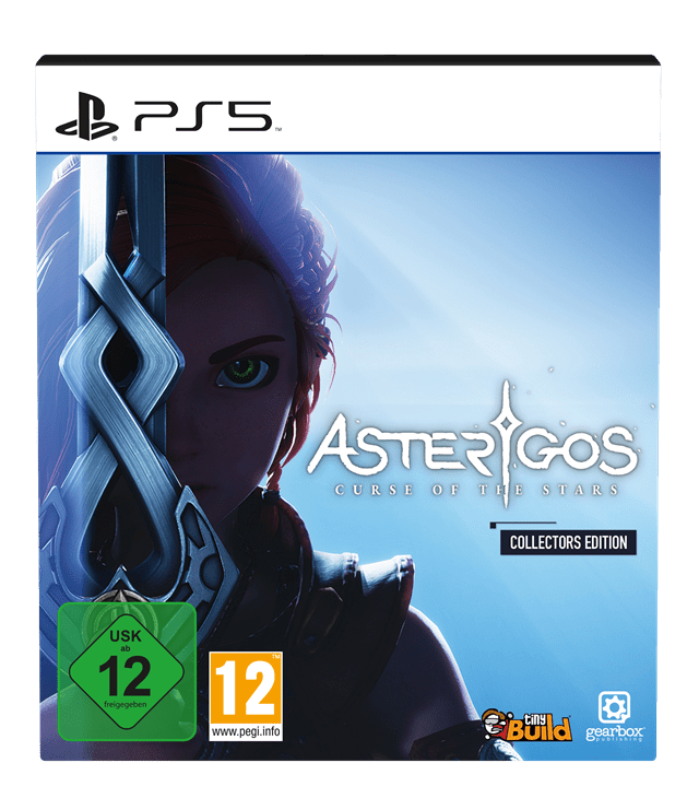 free for mac instal Asterigos: Curse of the Stars