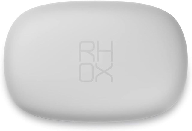 Veho RHOX Fusion White True Wireless Bluetooth Earphones - 6