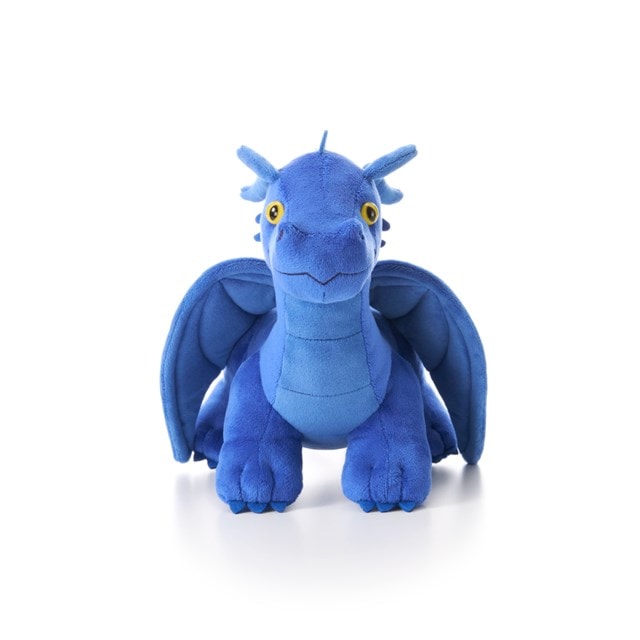 Fourth Wing Sgaeyl Plush - 2