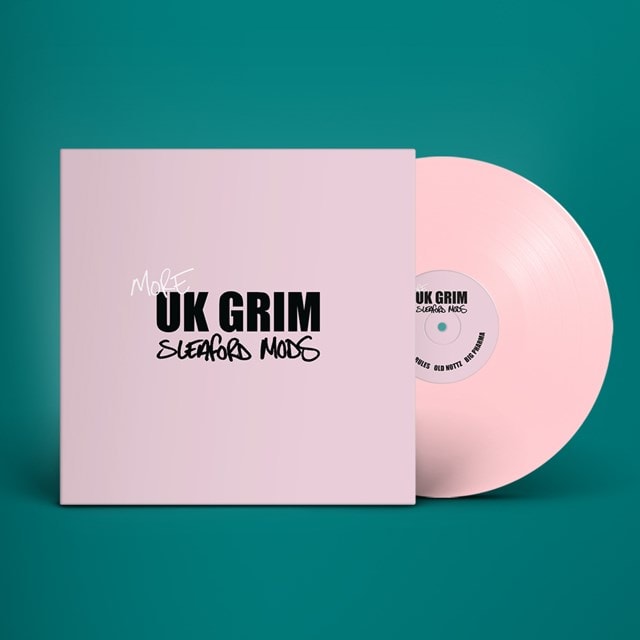 More UK GRIM - 1