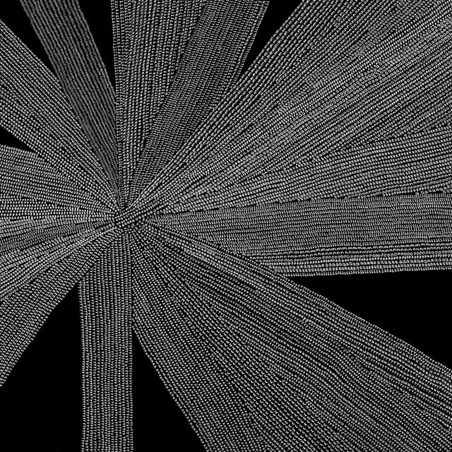 Solace of the Mind - 1