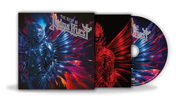 Judas Priest 紙ジャケ SHM-CD 11枚セット PROMO 913IQR4cAYL._UF350,350_QL50_.jpg