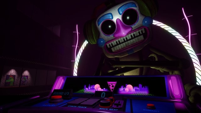 Five Nights at Freddy's: Help Wanted 2 (XSX) - 6