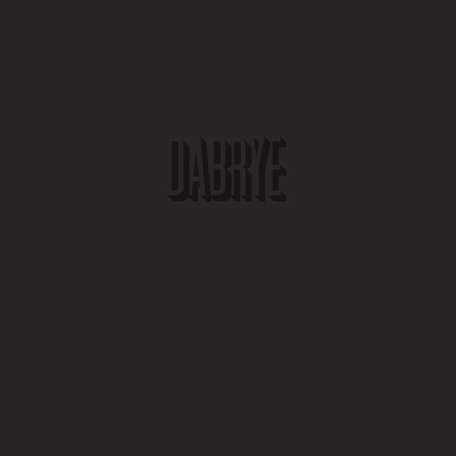 Box Set - 1