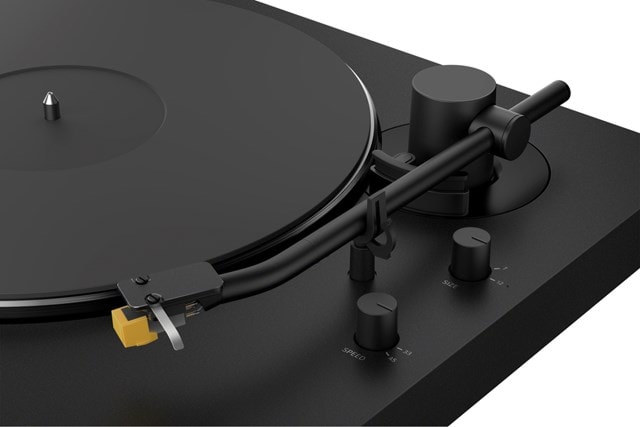 Sony PS-LX5BT Bluetooth Turntable - 25