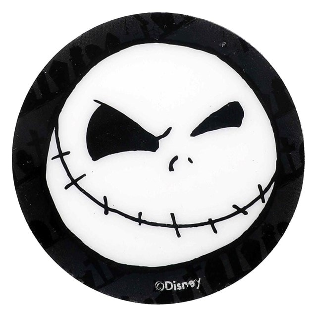 Nightmare Before Christmas Jack Hands Phone Stand - 2