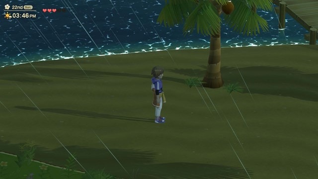 Harvest Moon: Home Sweet Home Special Edition (PS5) - 6