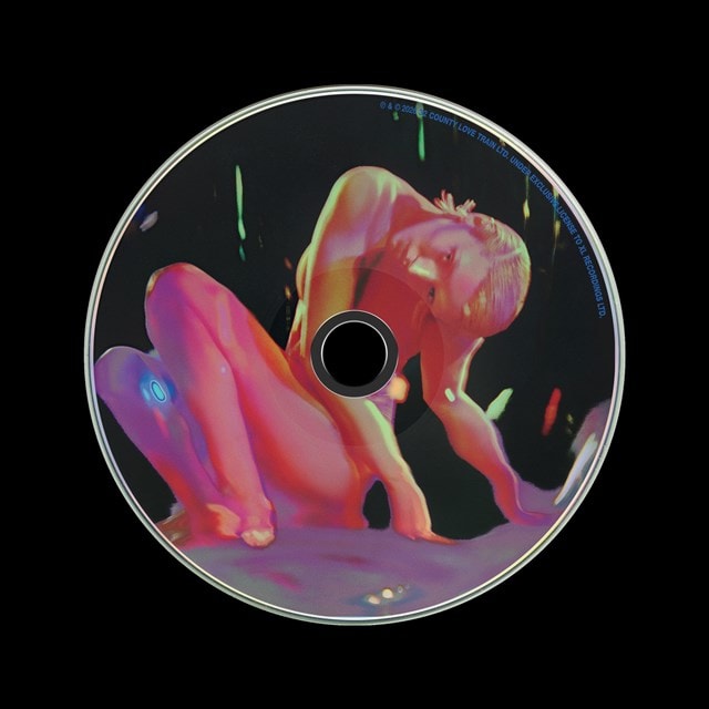 Dopamine Chamber - 4