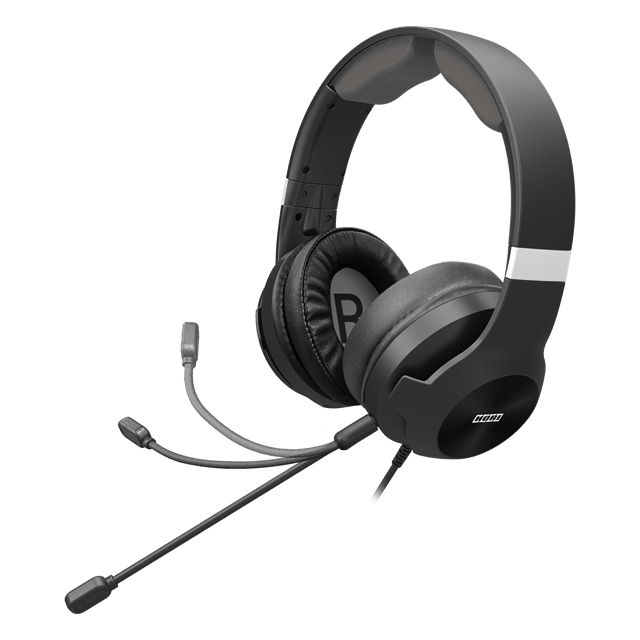 Hori Gaming Headset Pro for Xbox - 2