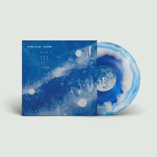 Bloom - 2