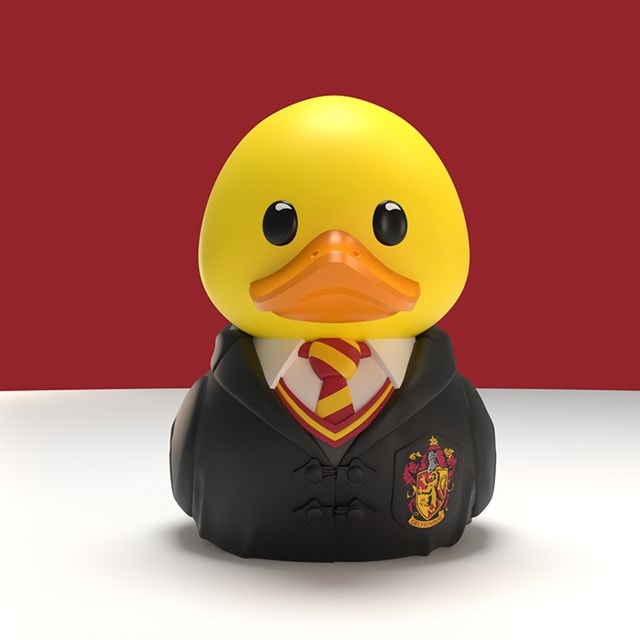 Gryffindor Harry Potter Tubbz Mini - 2
