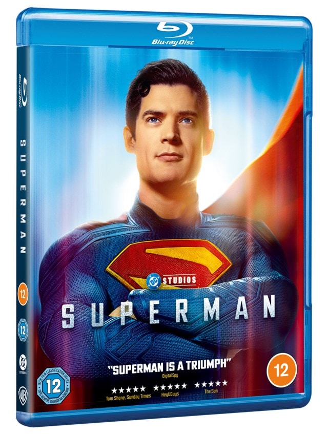 Superman - 2