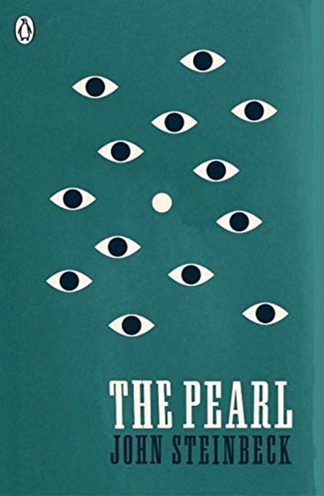 Pearl - 1