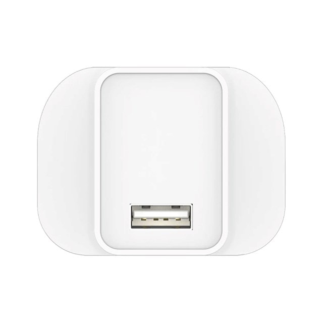 Joby USB Wall Plug - 2