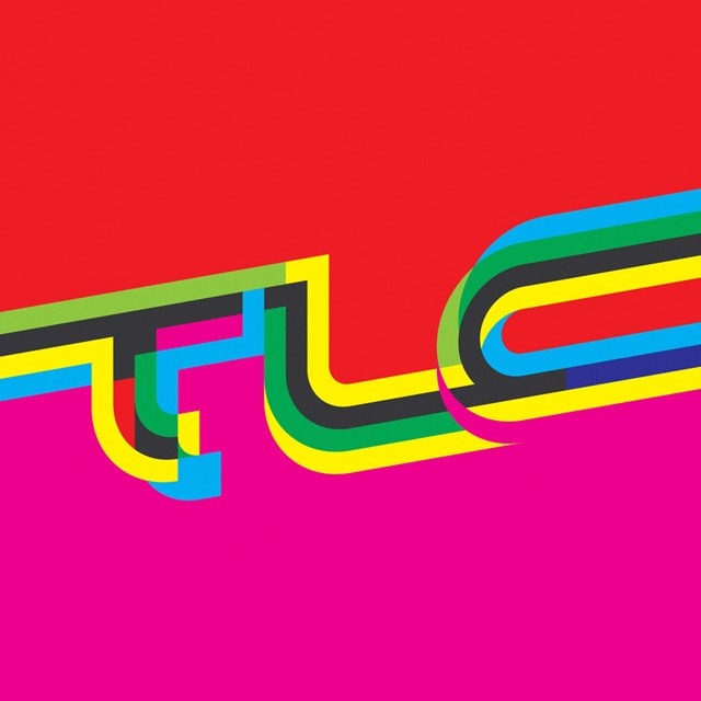 TLC - 1