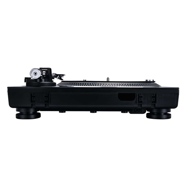 Reloop RP-1000 MK2 Belt Drive DJ Turntable - 8