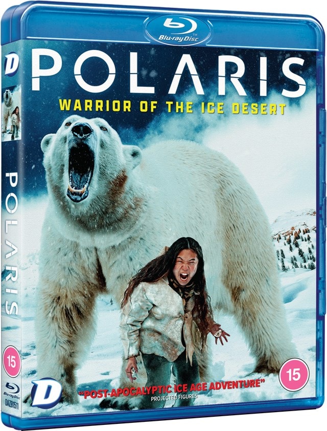 Polaris - 2