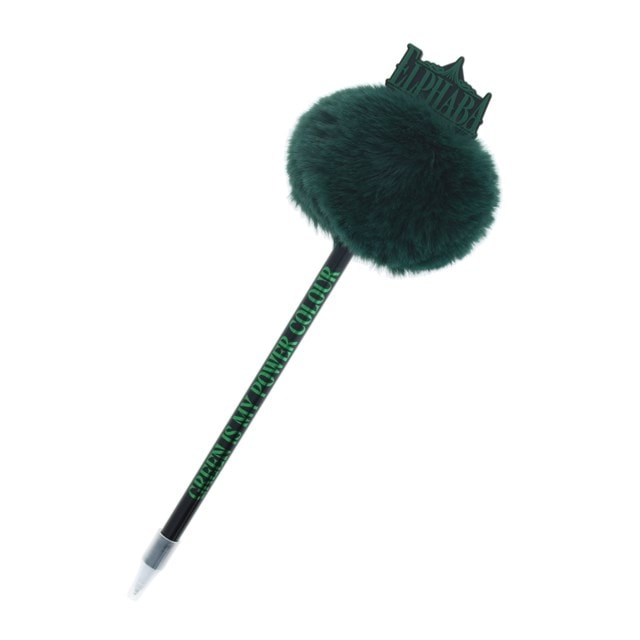 Wicked Pom Pen - 1