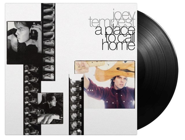 A Place to Call Home - 2