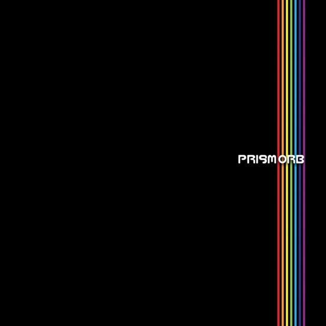 Prism - 1