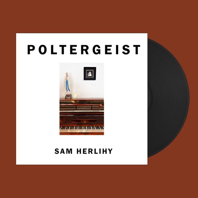 Poltergeist - 2