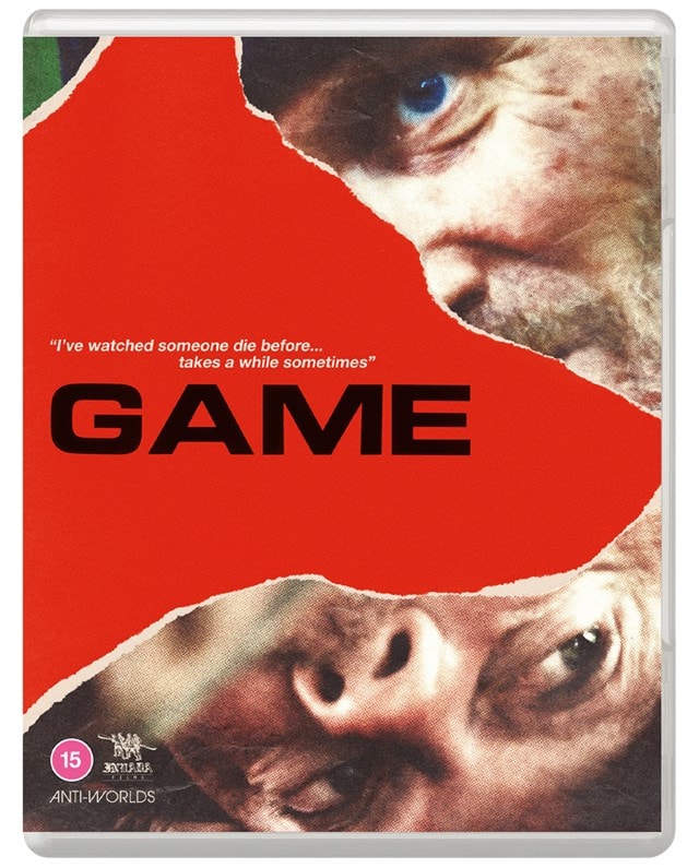 Game - 3