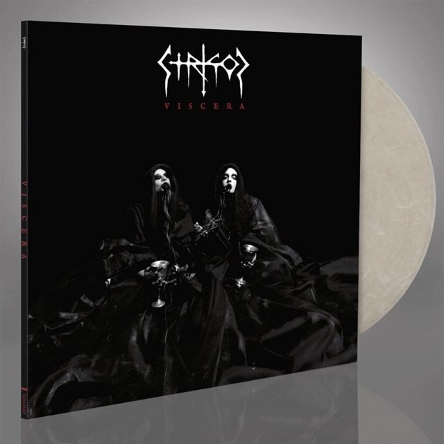 Viscera - 2