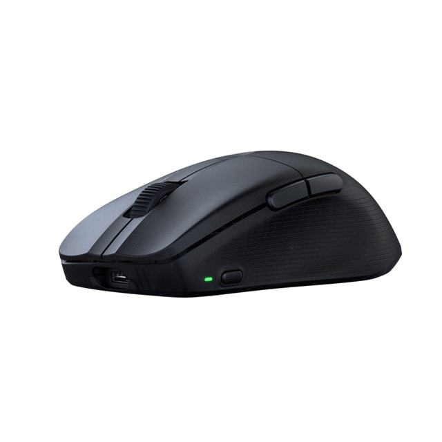 Turtle Beach Pure Air Ultra-Light Wireless Gaming Mouse - Black - 4