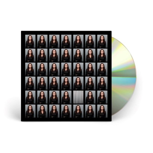 Perimenopop - 2