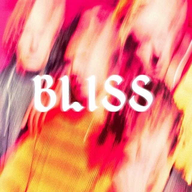 BLISS - 2