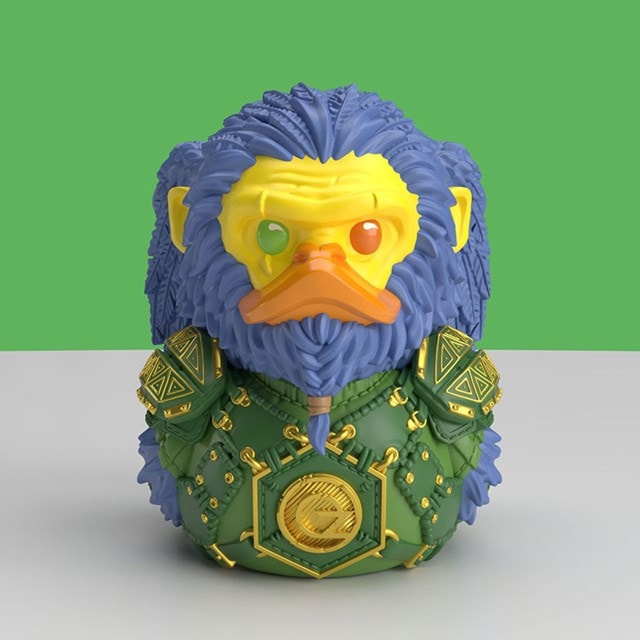Flying Monkey Chistery Wicked For Good Tubbz Mini - 2
