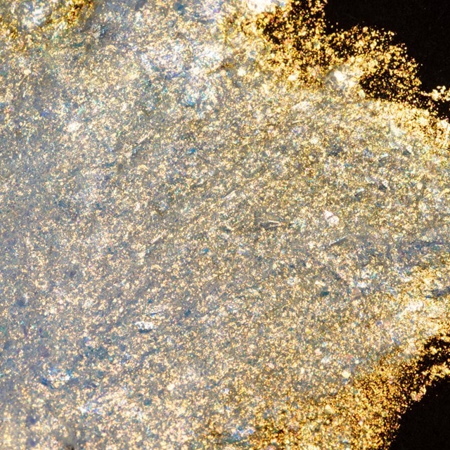 Stardust Chroma Flakes Glitter - 2