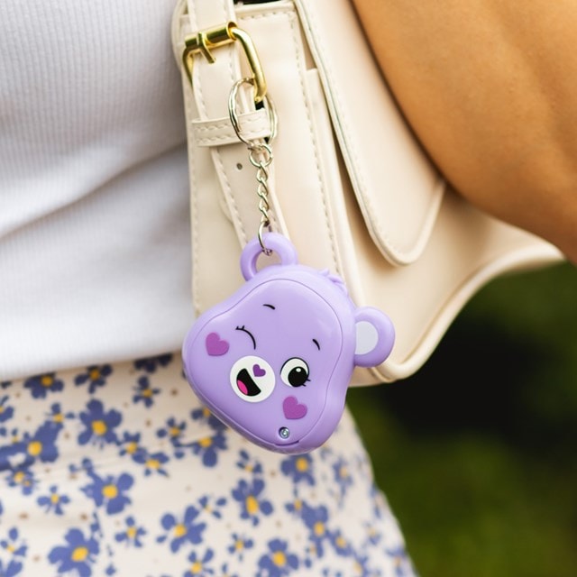 Share Bear: Care Bears Digital Pet - 5