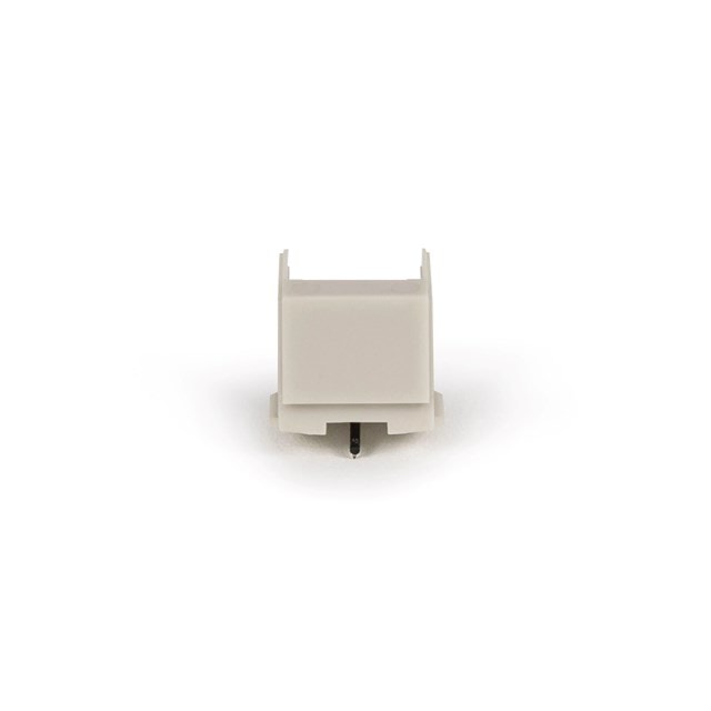 Crosley NP5 Diamond Replacement Needle - 2