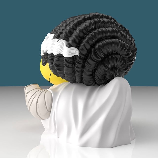 Bride Of Frankenstein Universal Horror 1st Edition Tubbz - 4