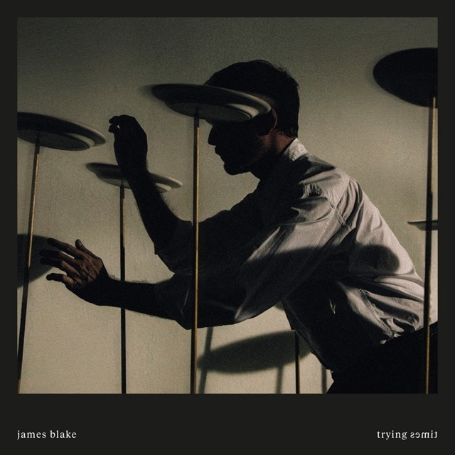 Trying Times - 2