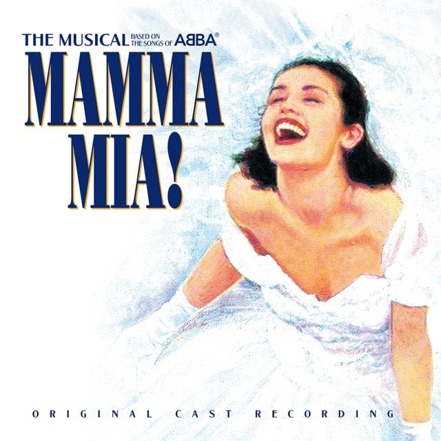 Mamma Mia! - 2