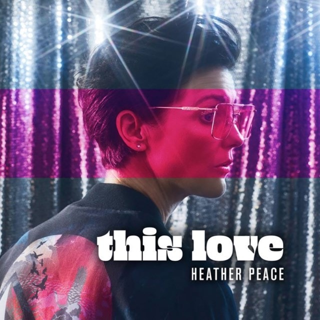 This Love - 1