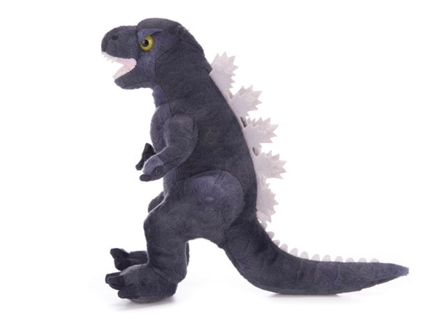 Godzilla 8 Inch Plush - 5