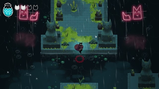 Crypt Custodian (PS5) - 8