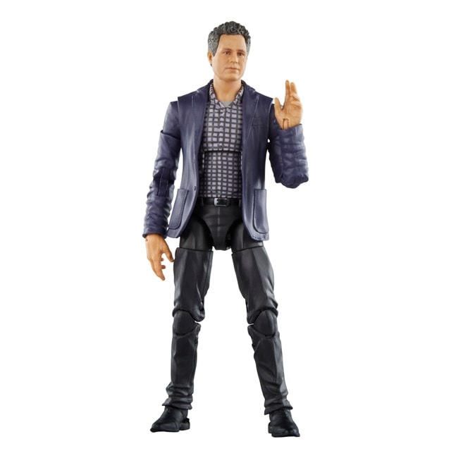 Bruce Banner, Avengers: Infinity War: Marvel Legends Series  Action Figure - 1