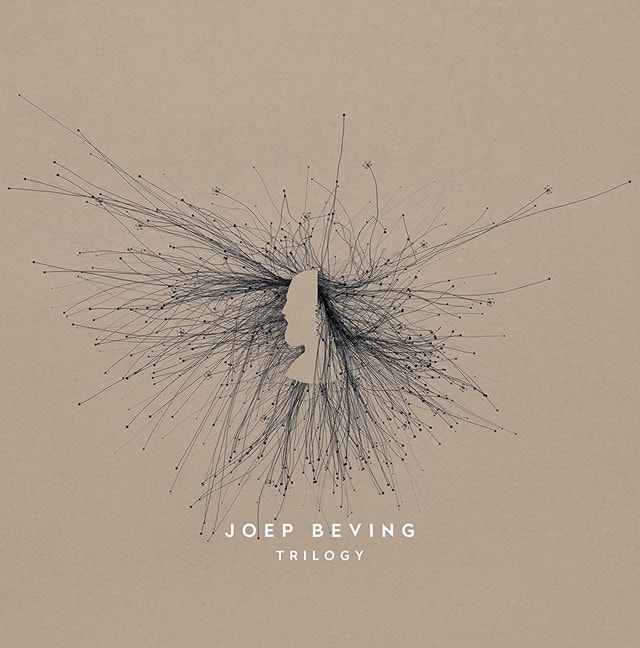 Joep Beving: Trilogy - 1