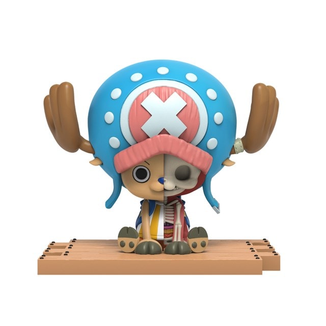 Freeny's Hidden Dissectibles One Piece Series 2 Blind Box - 5