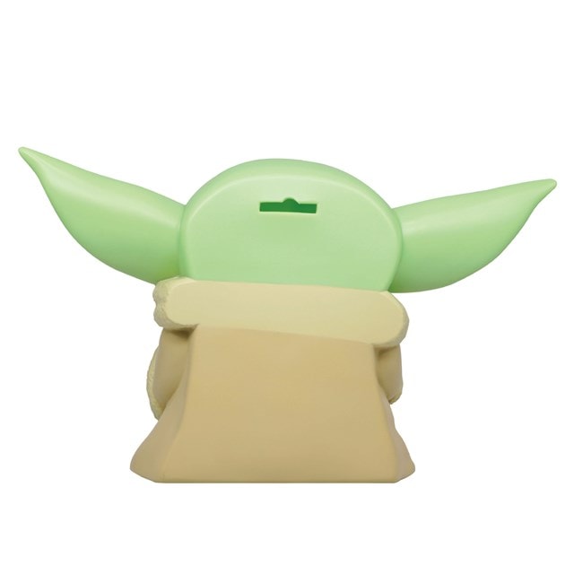 Child With Ball: Star Wars Money Bank - 6