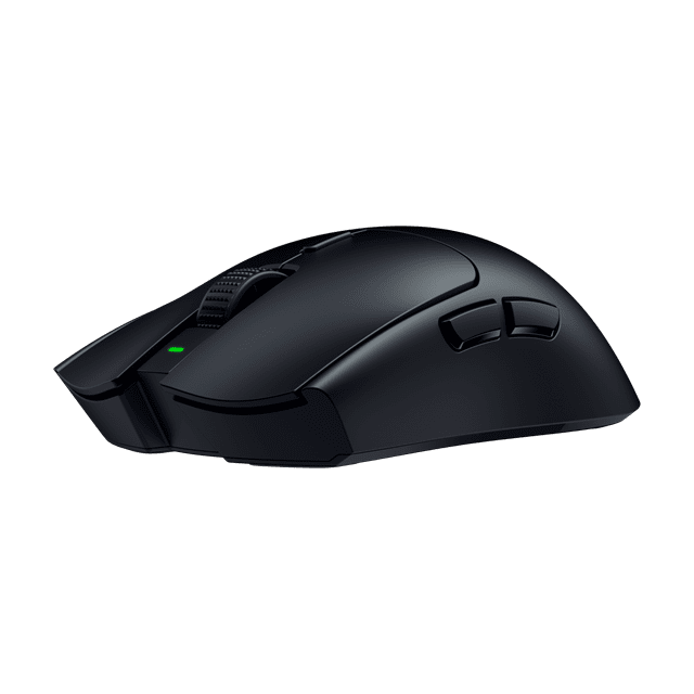 RAZER Viper V3 HyperSpeed Wireless Optical Gaming Mouse - Black - 3