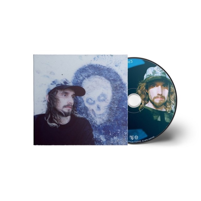 Foreverglades - 2