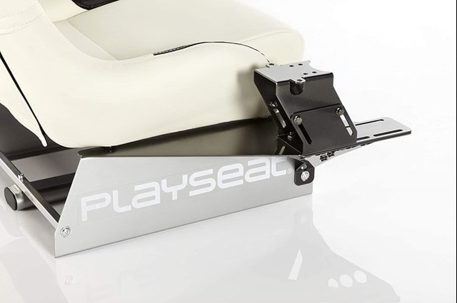 Playseat® Gearshift Holder Pro - 2